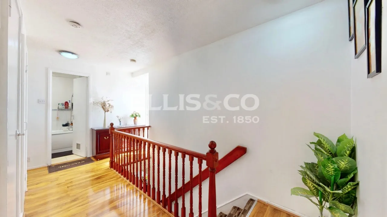 Wessex Lane, Greenford, UB6, photo 7