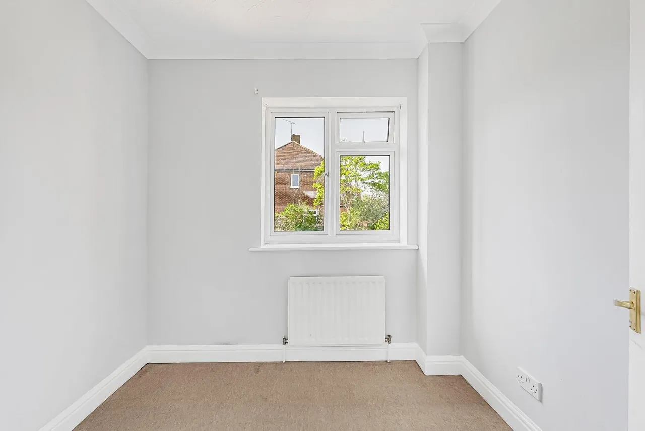 Oakfield Close, Potters Bar, EN6, photo 14