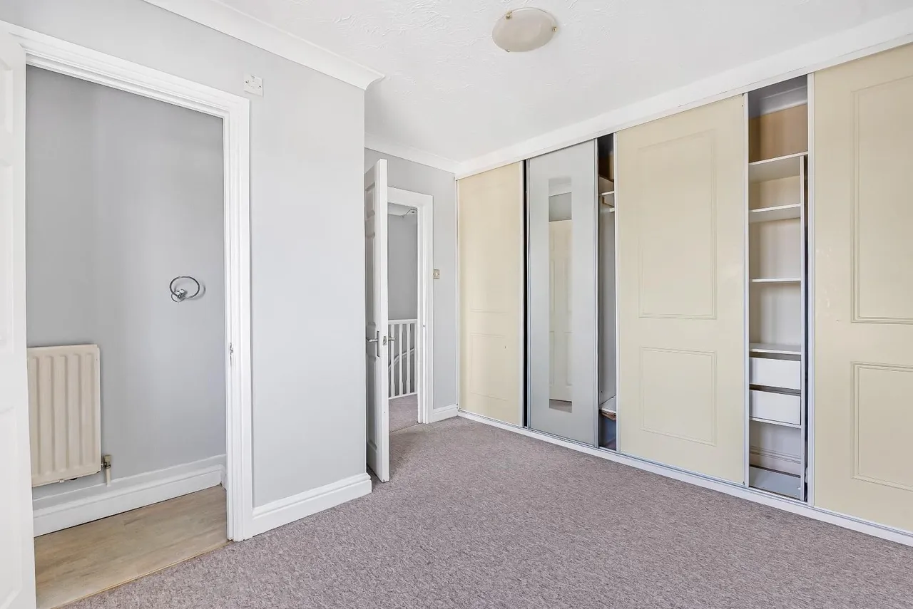 Oakfield Close, Potters Bar, EN6, photo 10