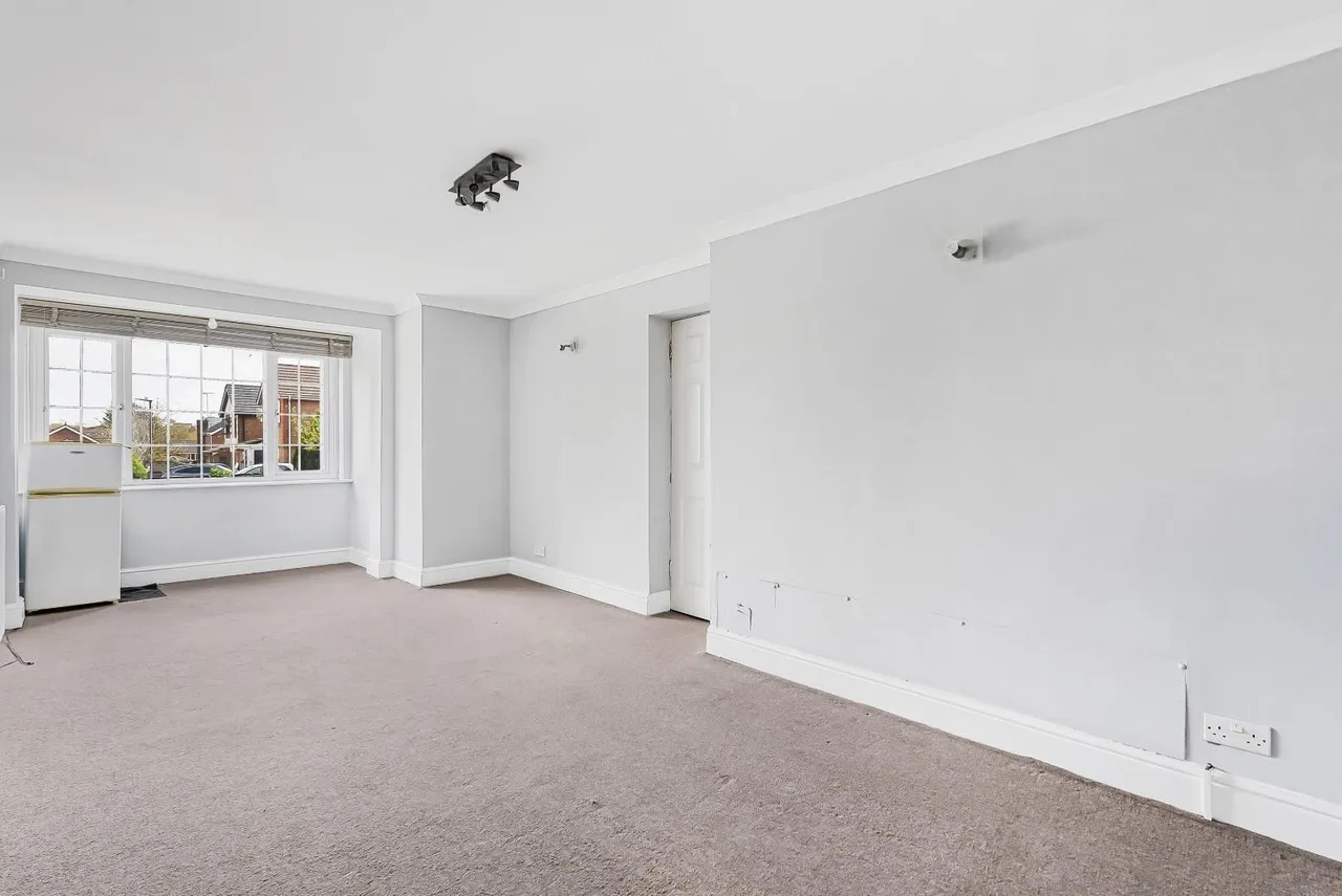 Oakfield Close, Potters Bar, EN6, photo 9