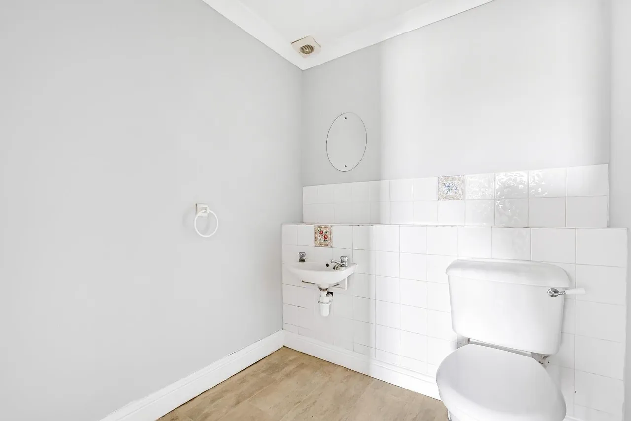 Oakfield Close, Potters Bar, EN6, photo 8