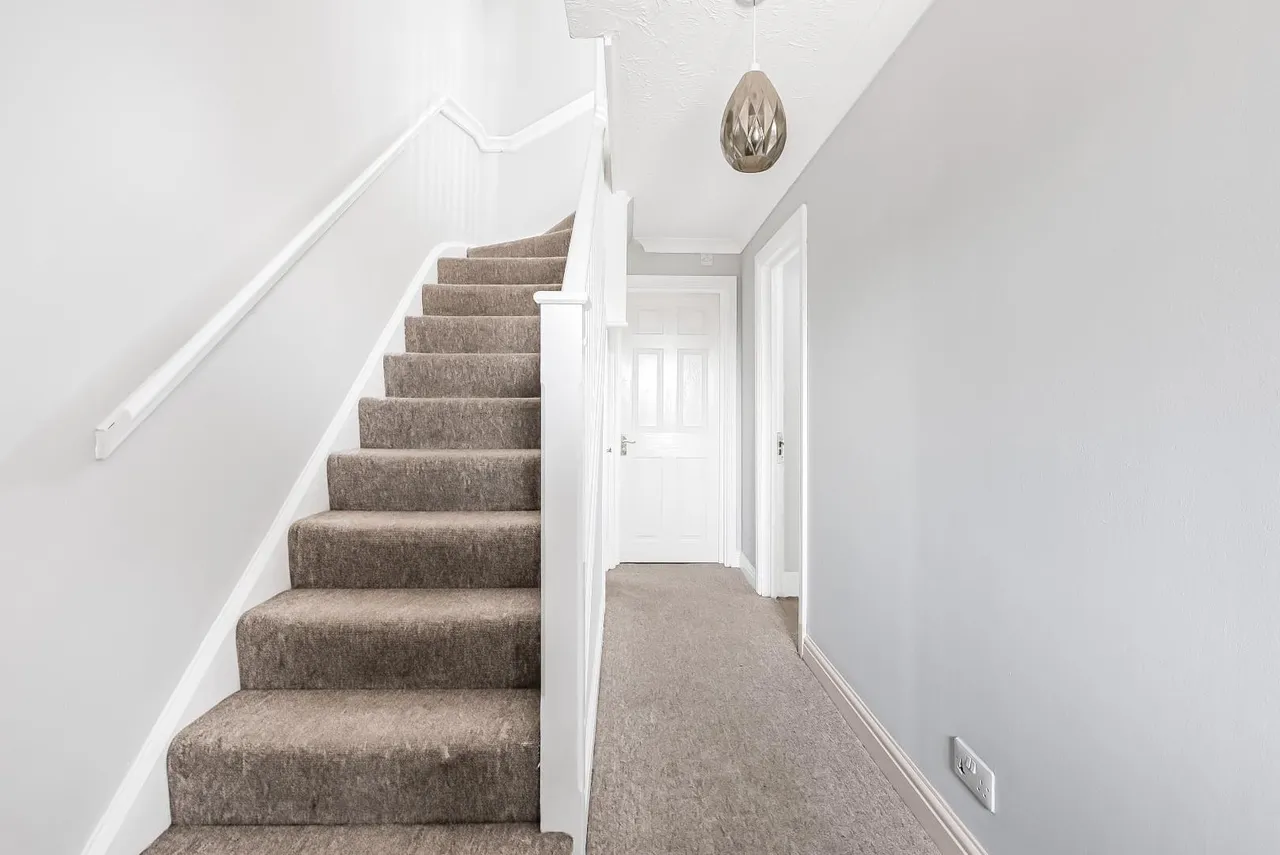 Oakfield Close, Potters Bar, EN6, photo 7