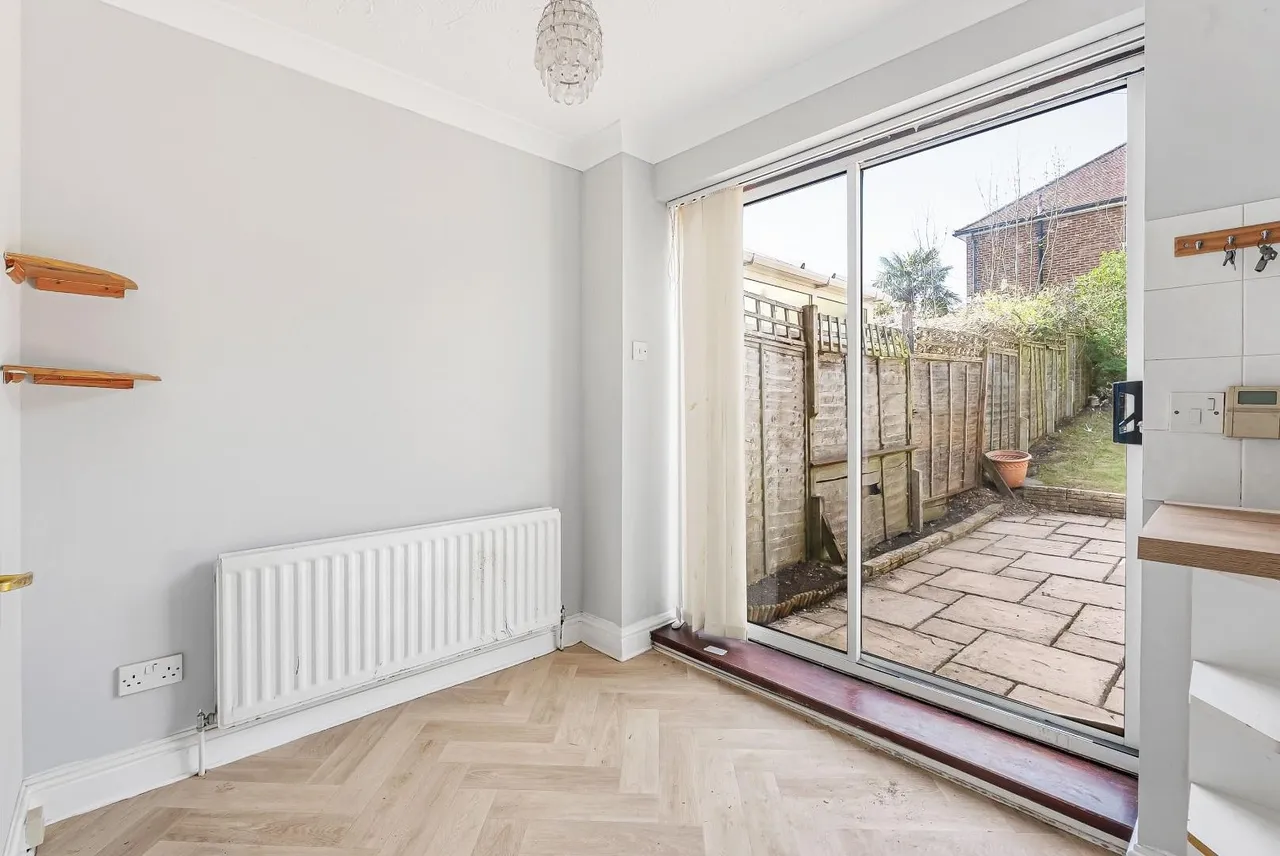 Oakfield Close, Potters Bar, EN6, photo 5