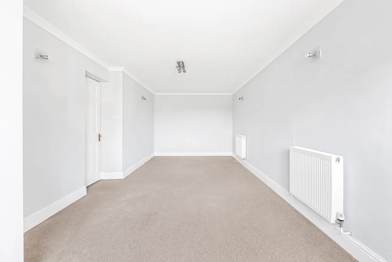 Oakfield Close, Potters Bar, EN6, photo 2