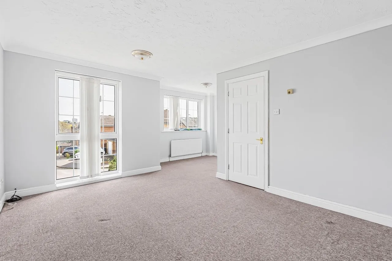 Oakfield Close, Potters Bar, EN6, photo 16