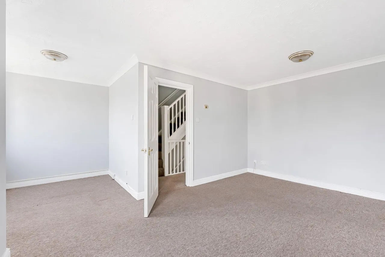 Oakfield Close, Potters Bar, EN6, photo 6