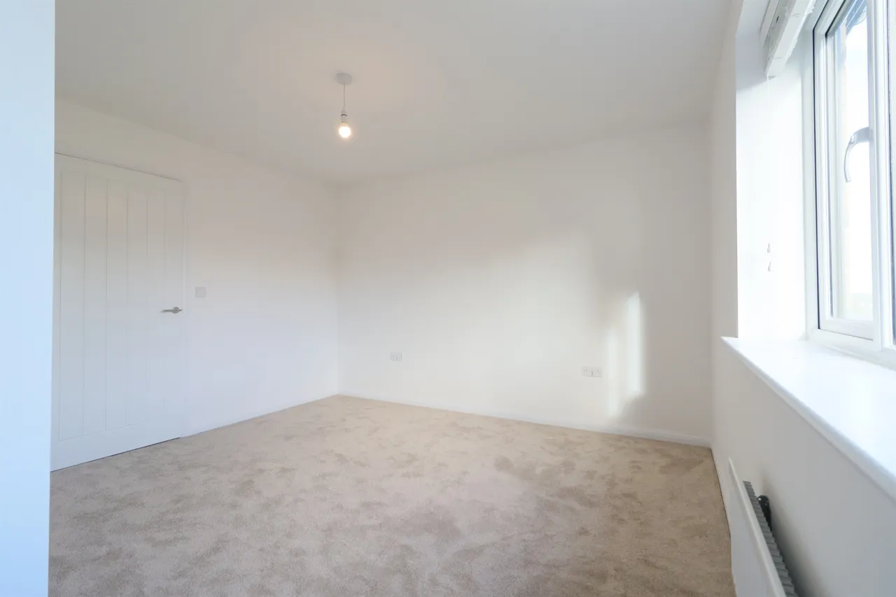 Primrose Drive, Peterborough, PE8, photo 8