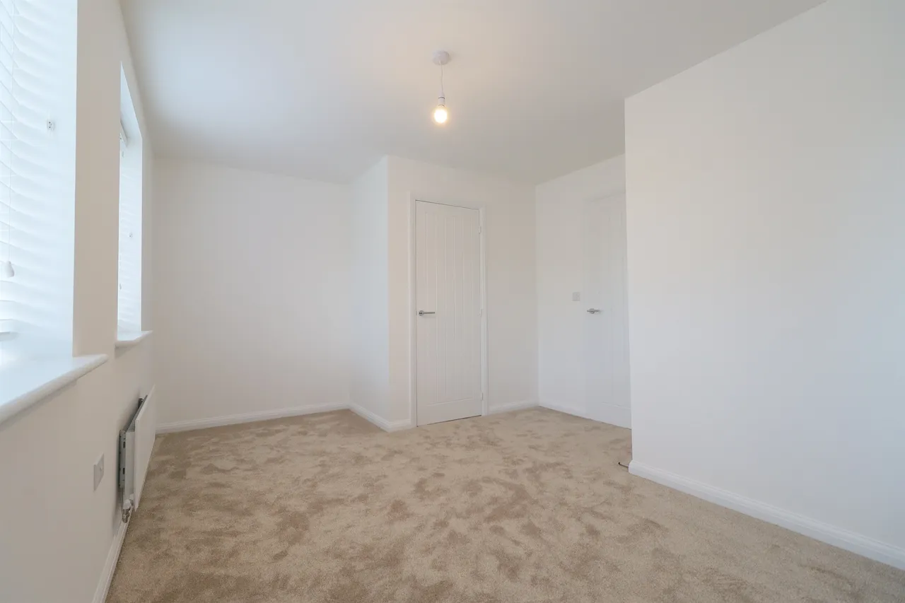 Primrose Drive, Peterborough, PE8, photo 11