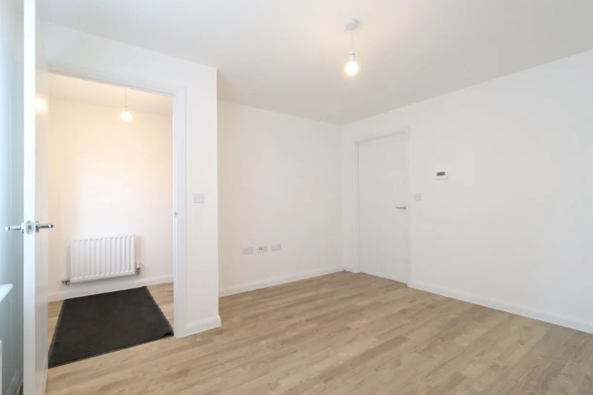 Primrose Drive, Peterborough, PE8, photo 4