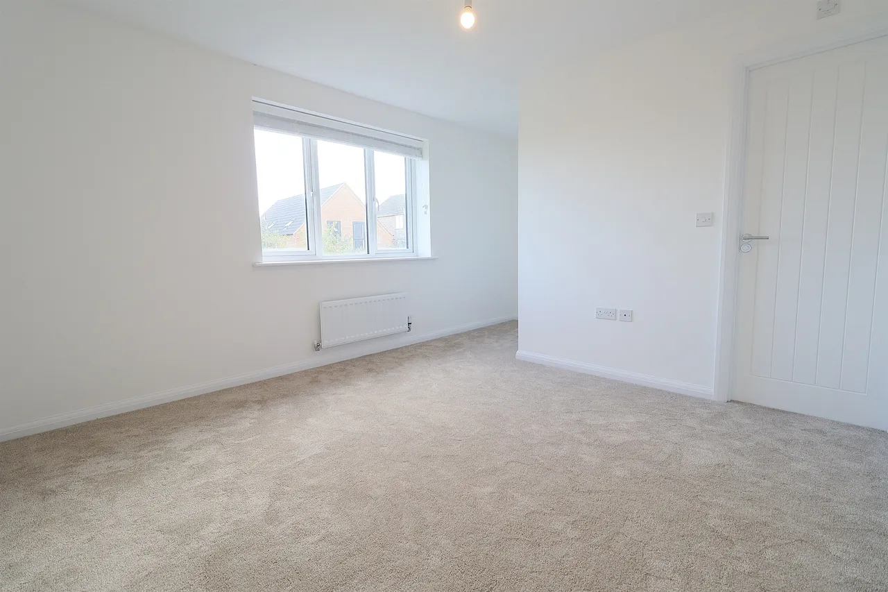 Primrose Drive, Peterborough, PE8, photo 7