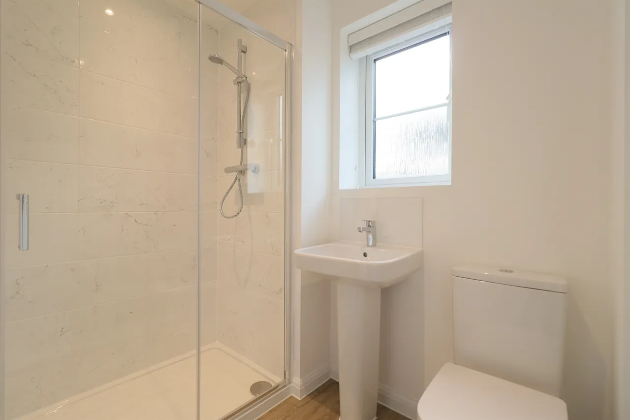 Primrose Drive, Peterborough, PE8, photo 9