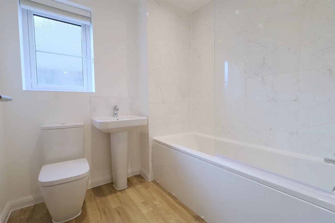 Primrose Drive, Peterborough, PE8, photo 12