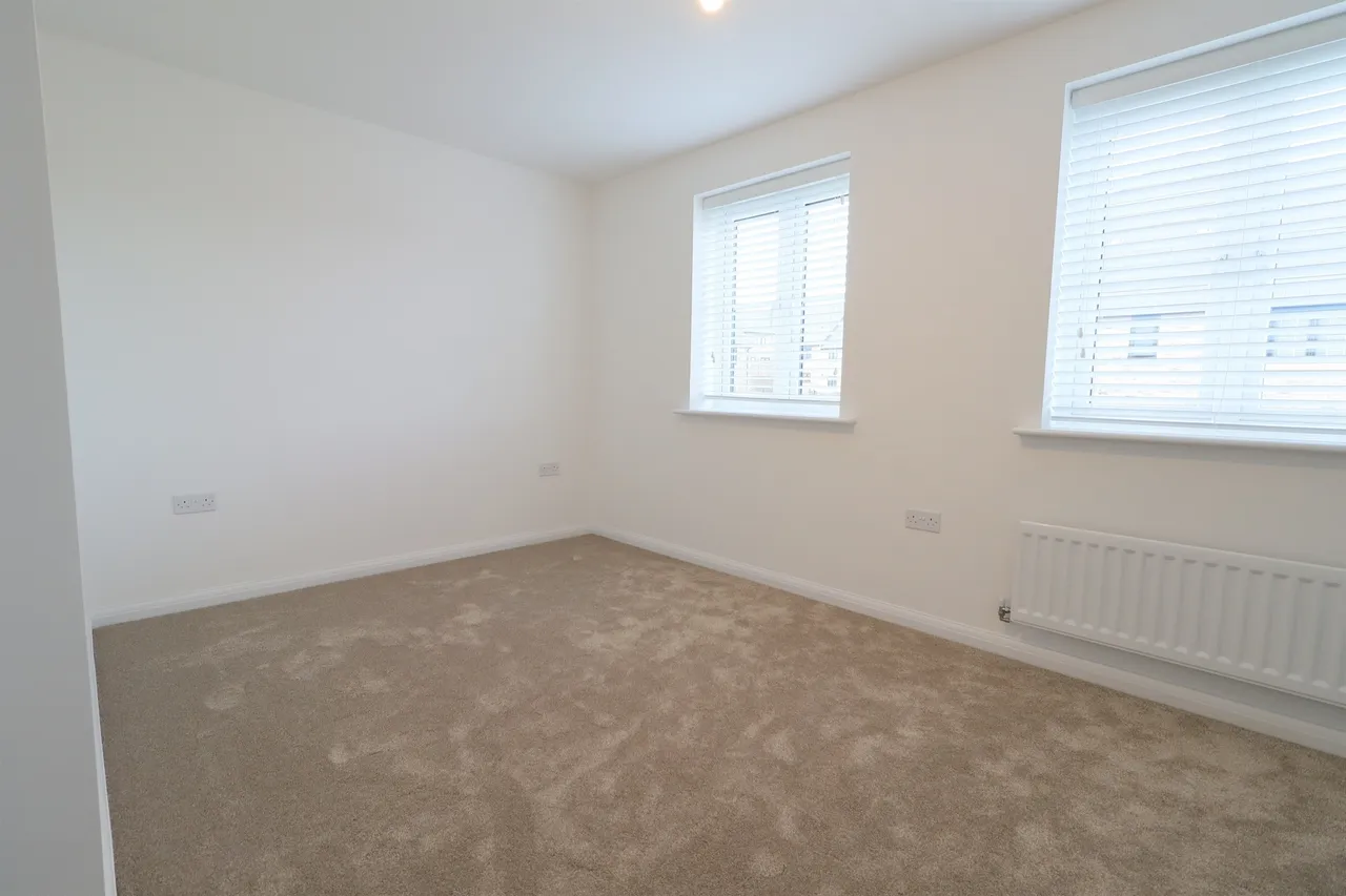 Primrose Drive, Peterborough, PE8, photo 10