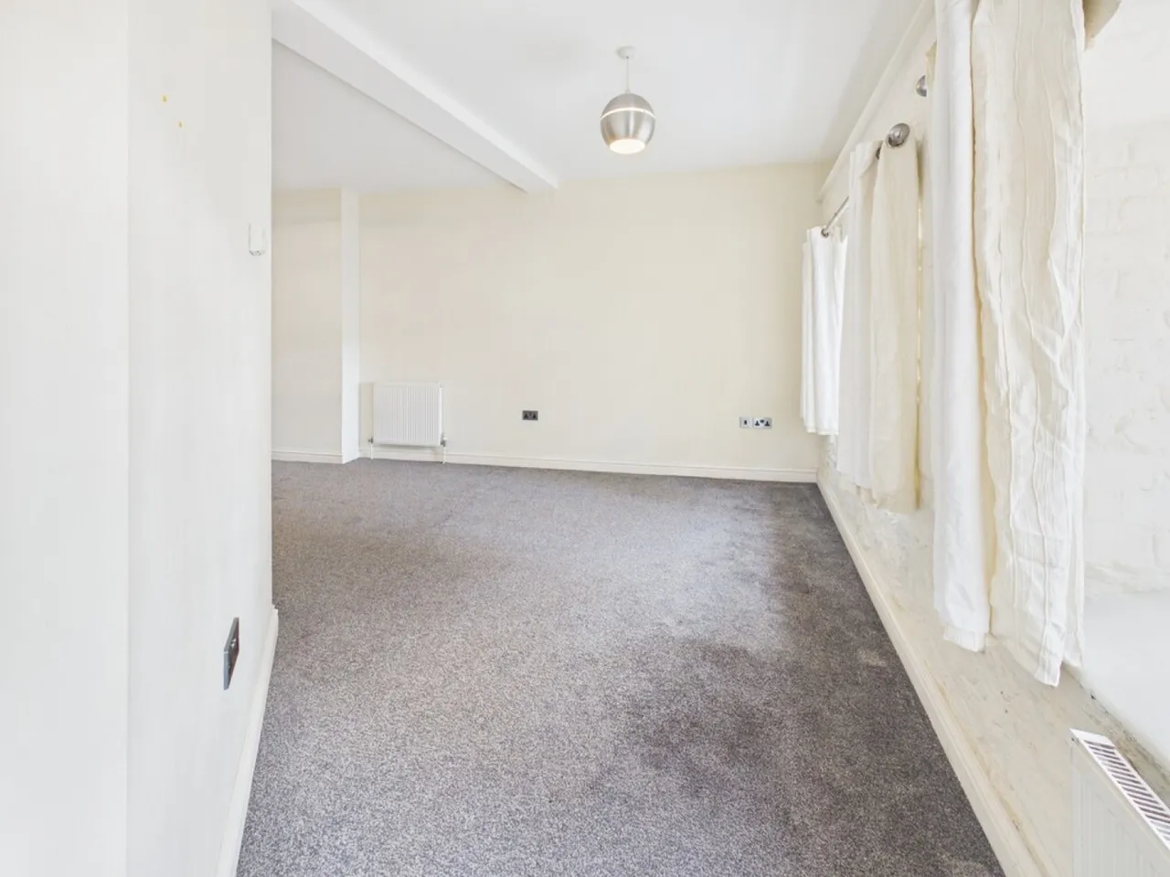 Peacock Lane, Barbican, PL4, photo 6