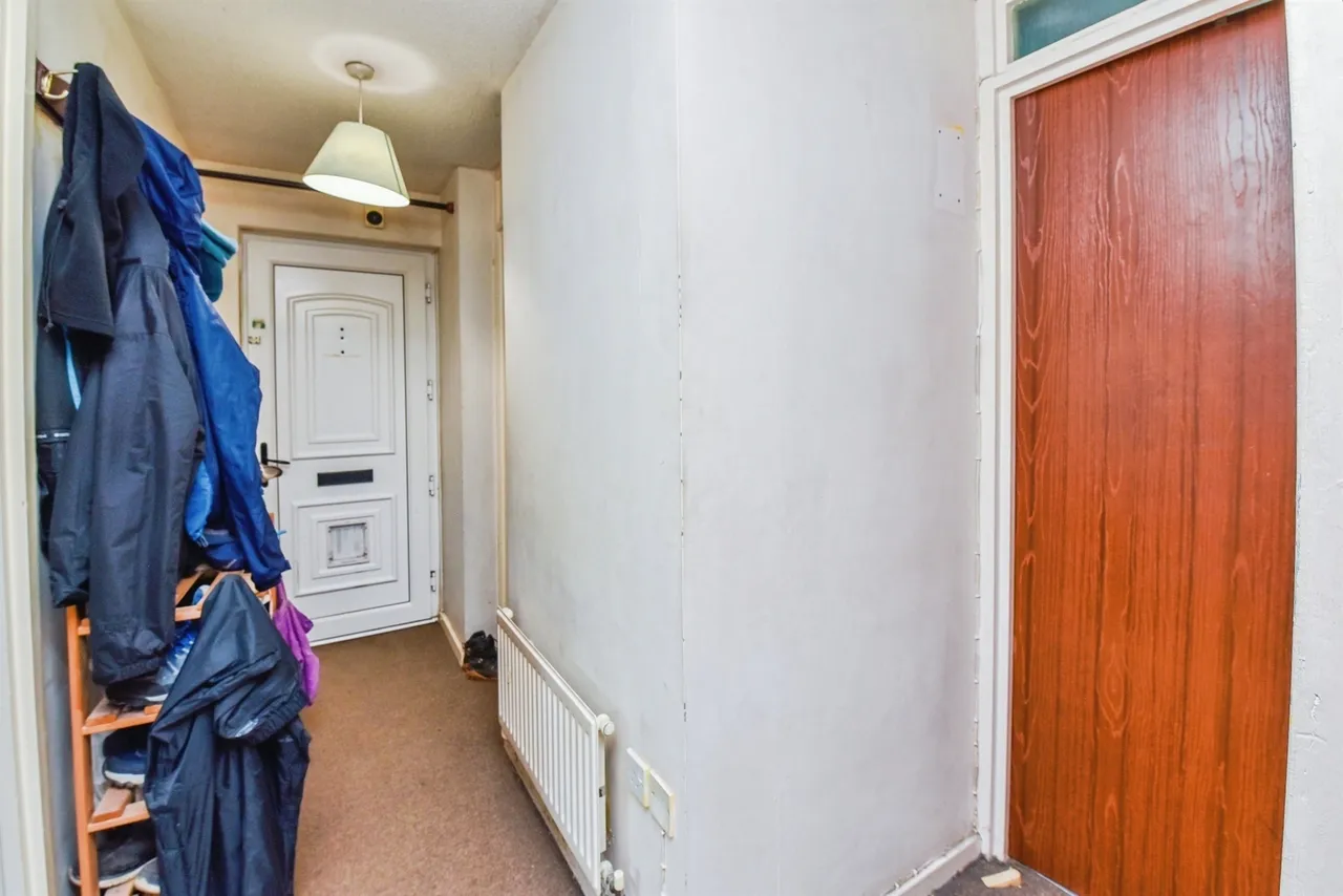 Charter Road, Chippenham, SN15, photo 3