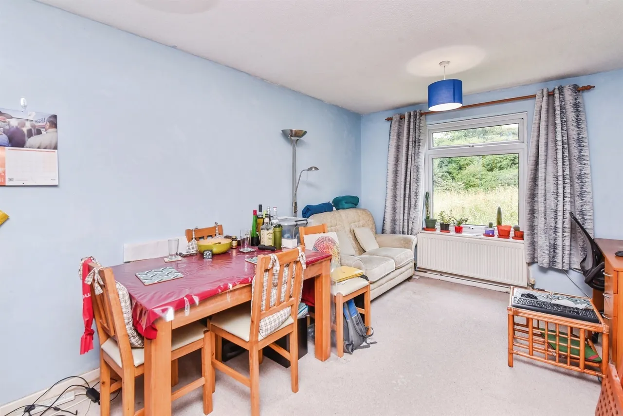 Charter Road, Chippenham, SN15, photo 5