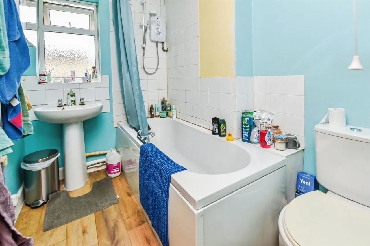 Charter Road, Chippenham, SN15, photo 11