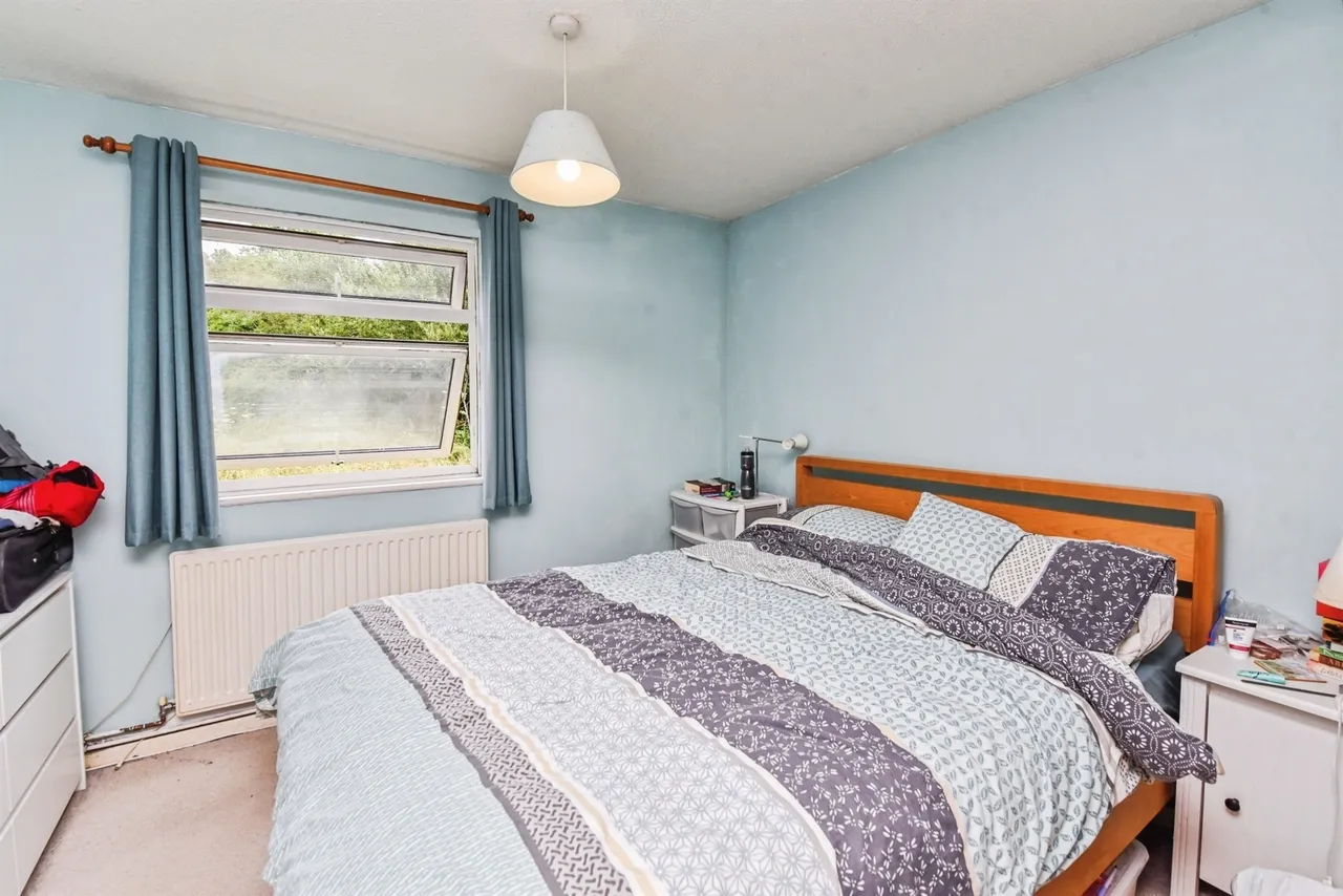 Charter Road, Chippenham, SN15, photo 9