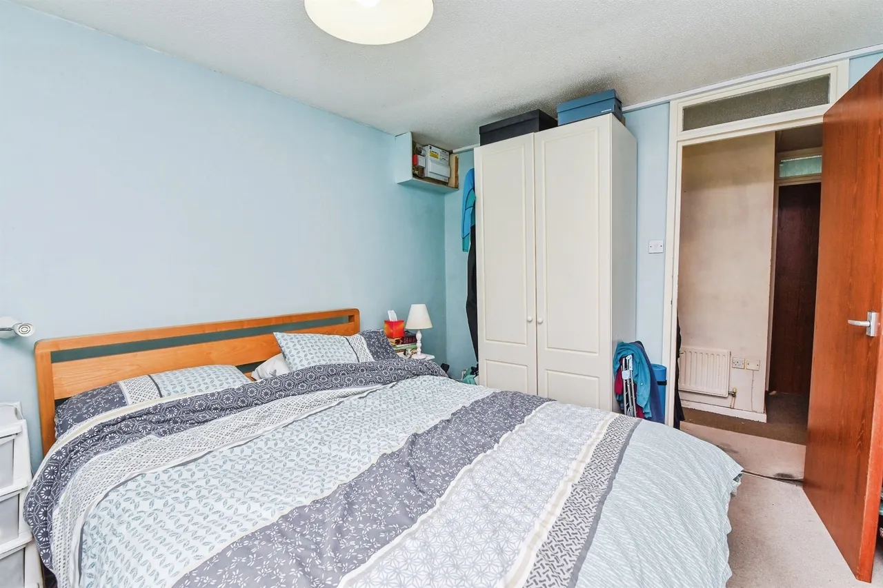 Charter Road, Chippenham, SN15, photo 10
