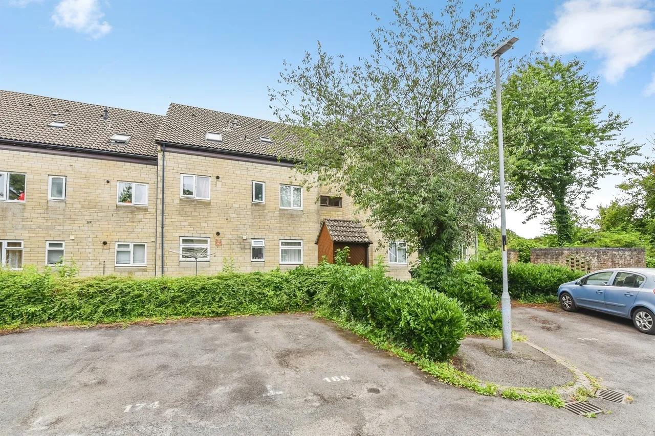 Charter Road, Chippenham, SN15, photo 14