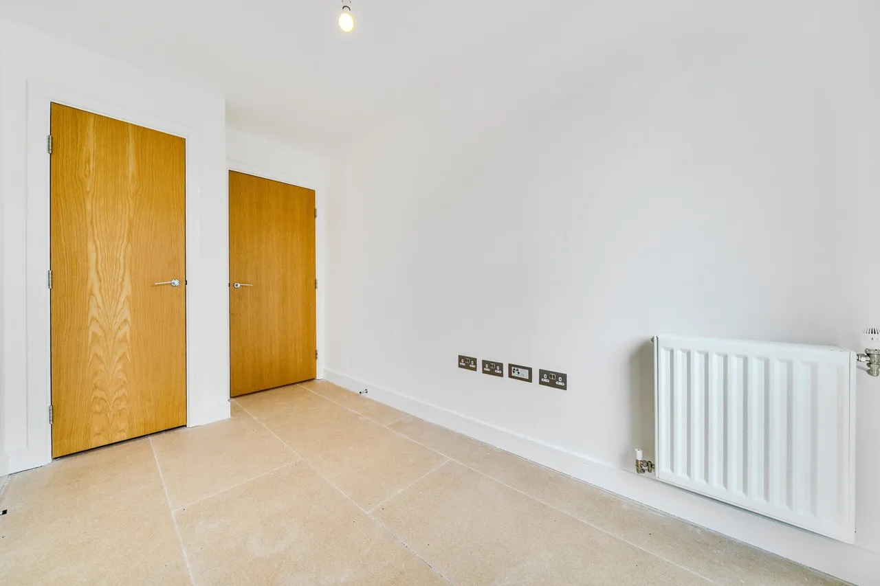 East Street, SE17, photo 12