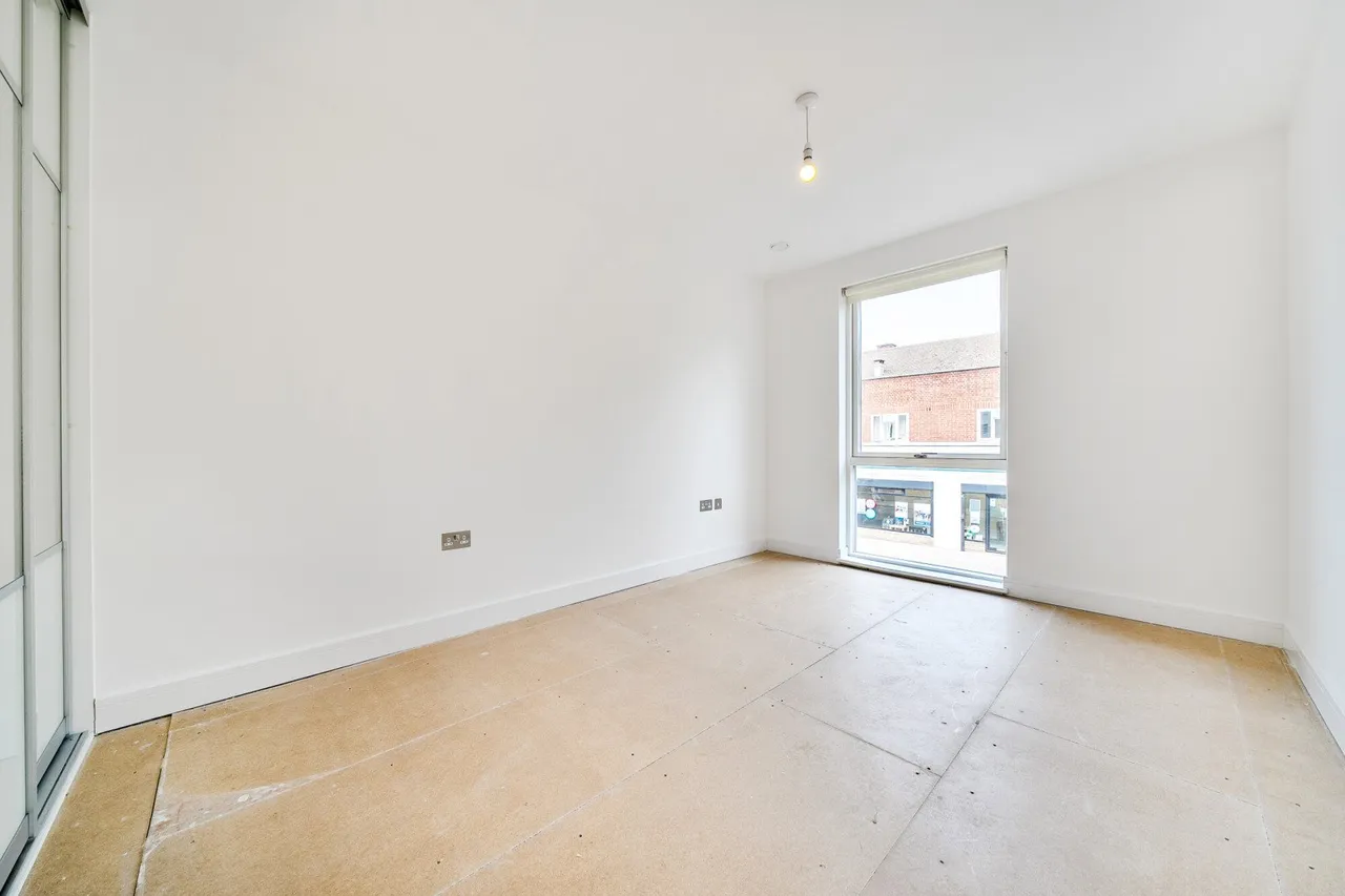 East Street, SE17, photo 13