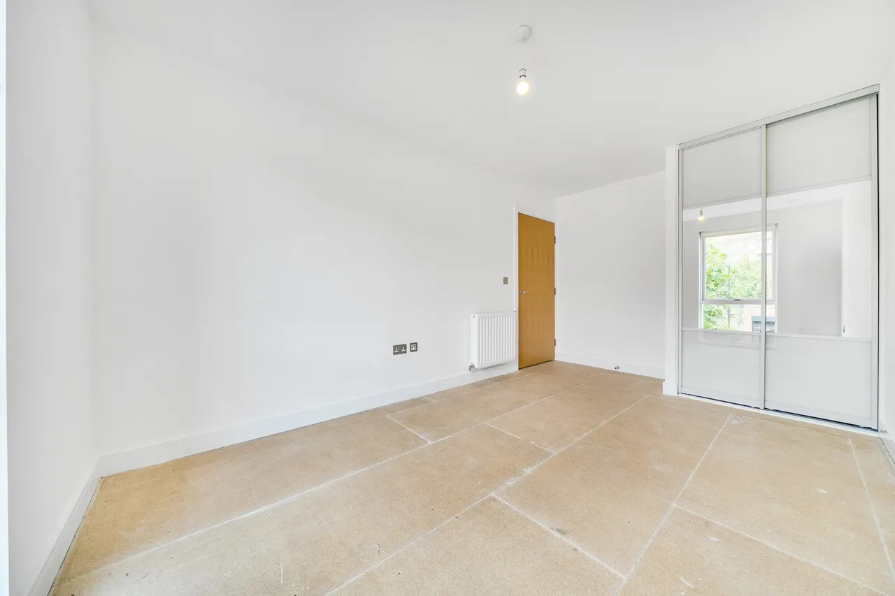 East Street, SE17, photo 14