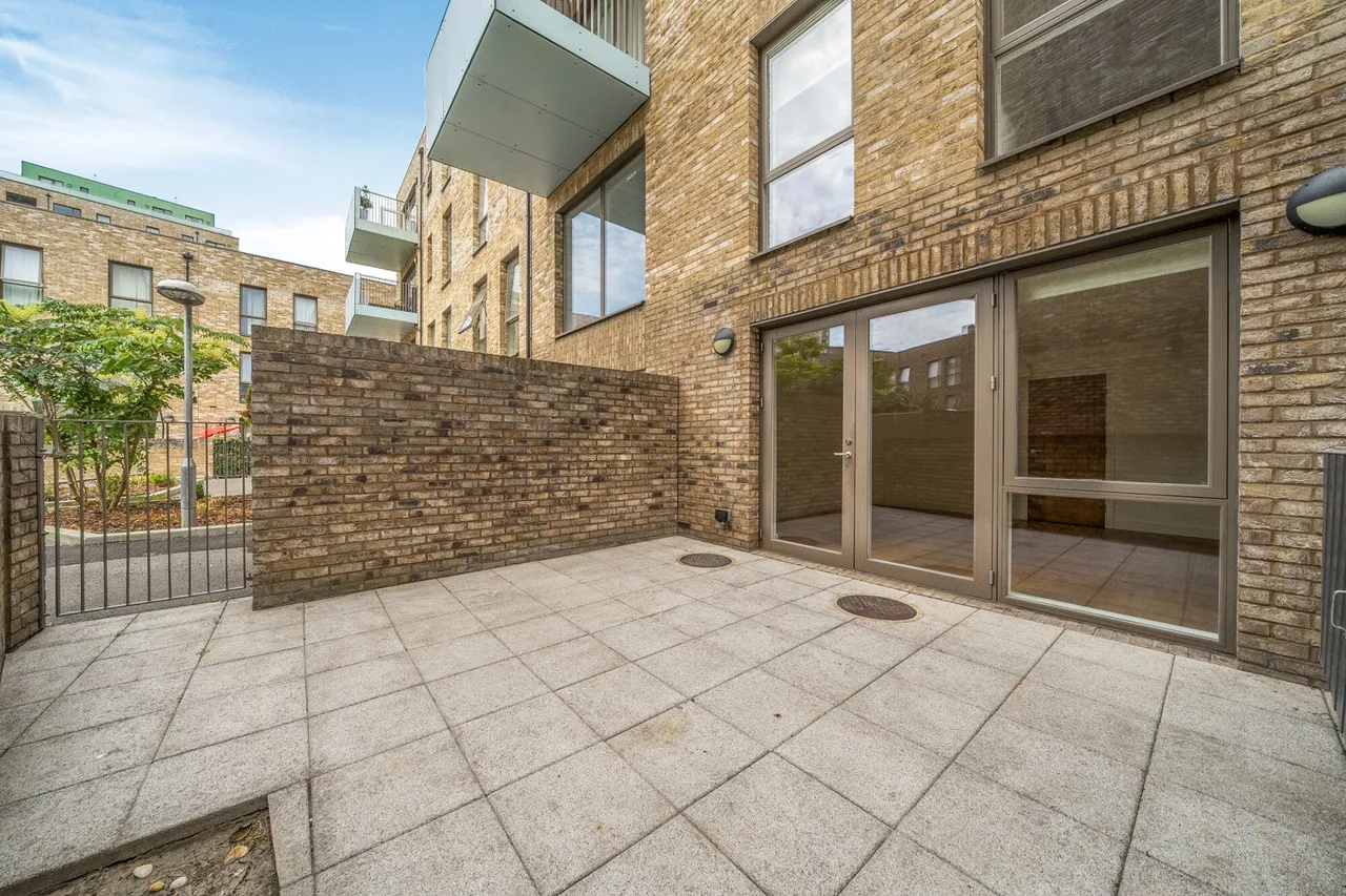 East Street, SE17, photo 8