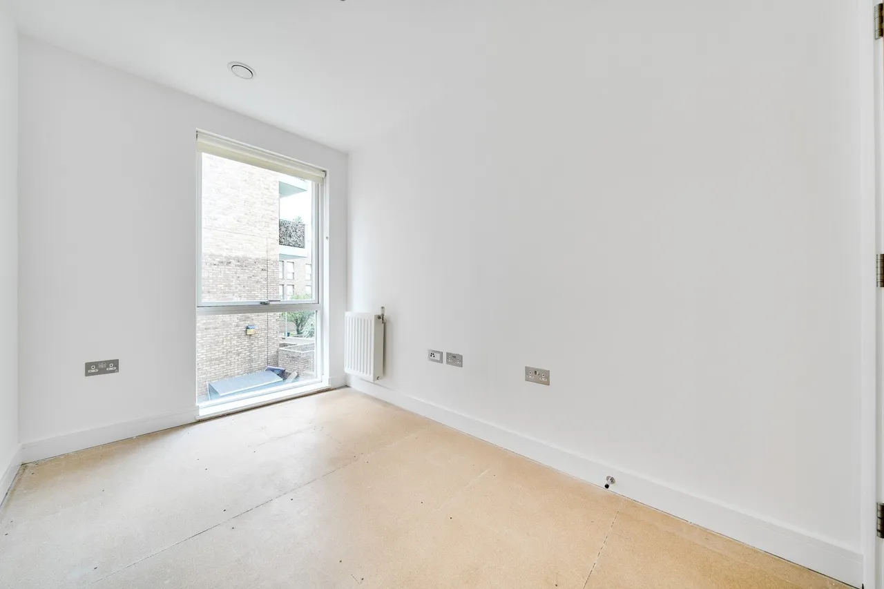 East Street, SE17, photo 16