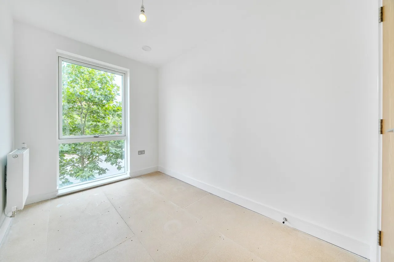East Street, SE17, photo 6