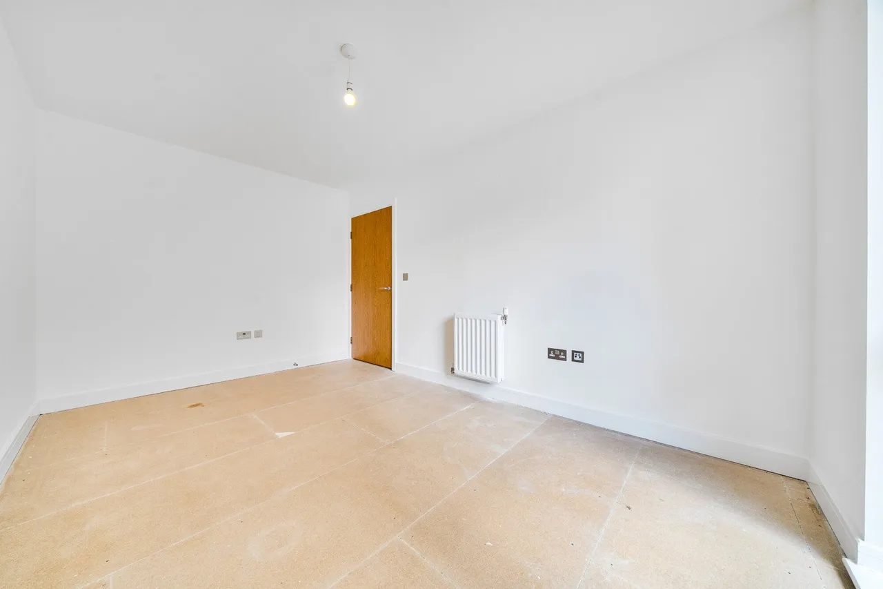 East Street, SE17, photo 10