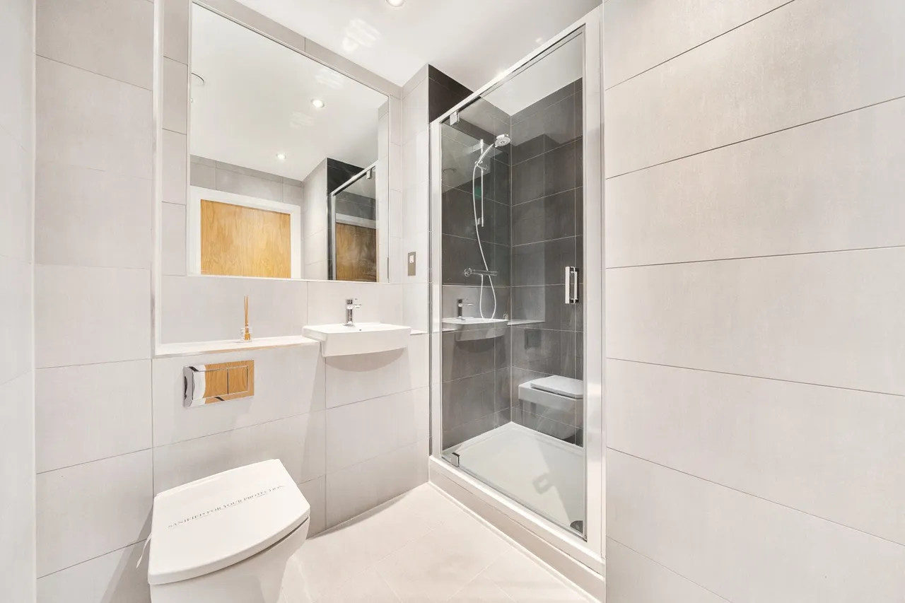 East Street, SE17, photo 11