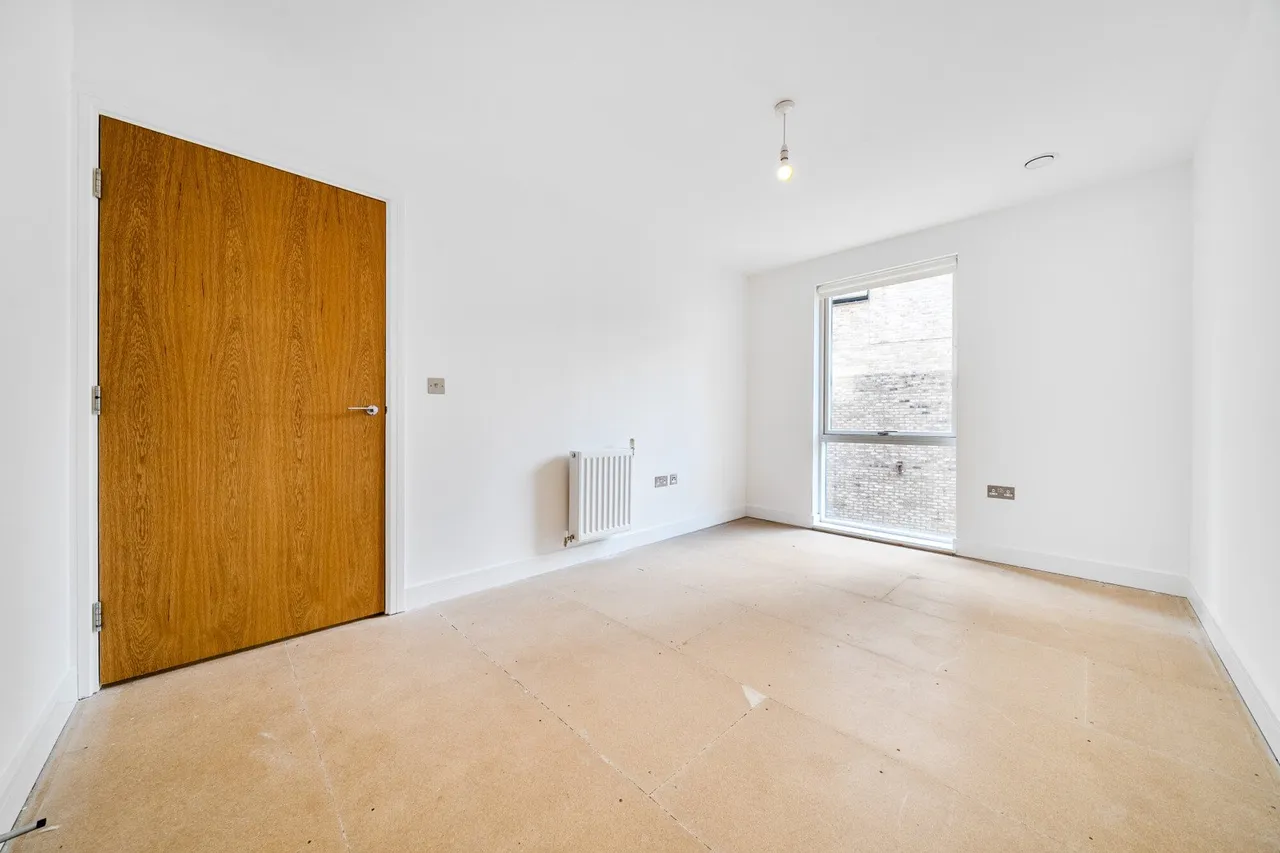 East Street, SE17, photo 15