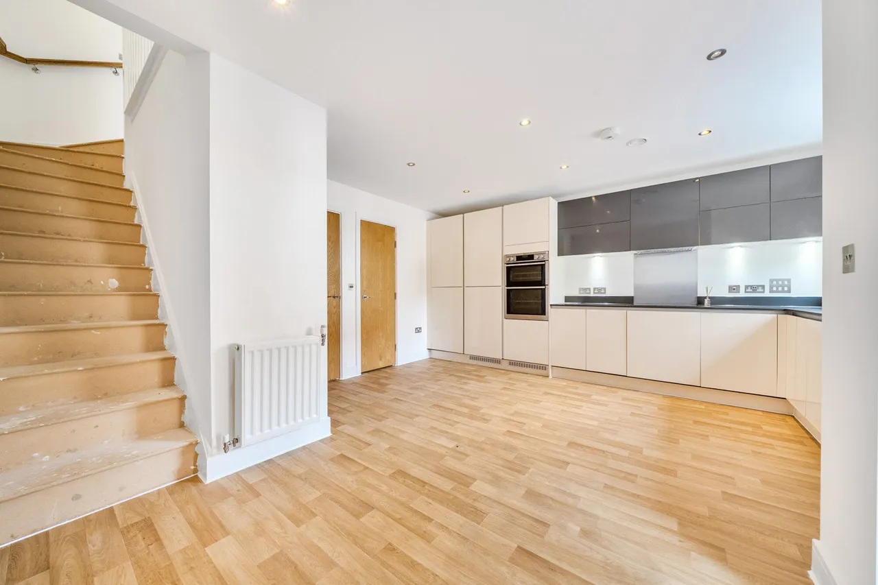 East Street, SE17, photo 5