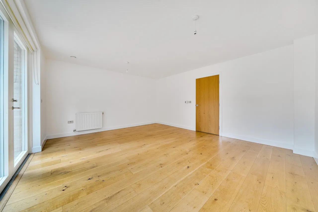 East Street, SE17, photo 9