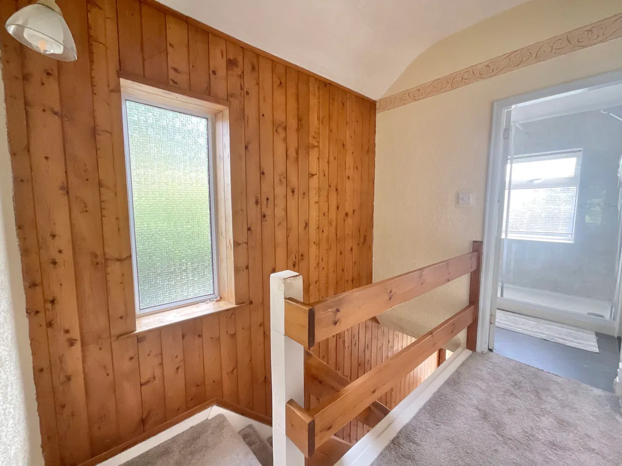 Nessina Grove, Wistaston, CW2, photo 9