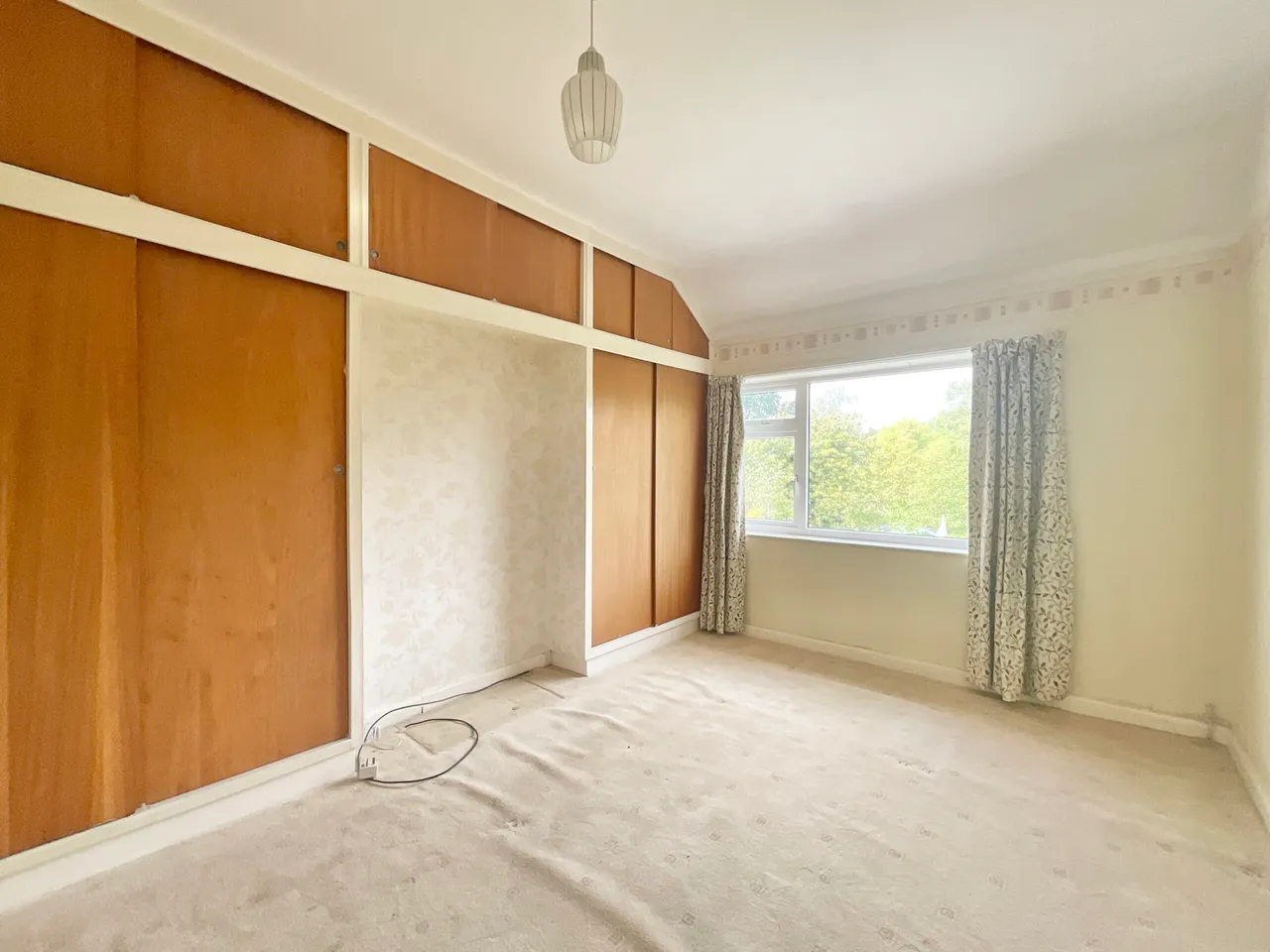 Nessina Grove, Wistaston, CW2, photo 11