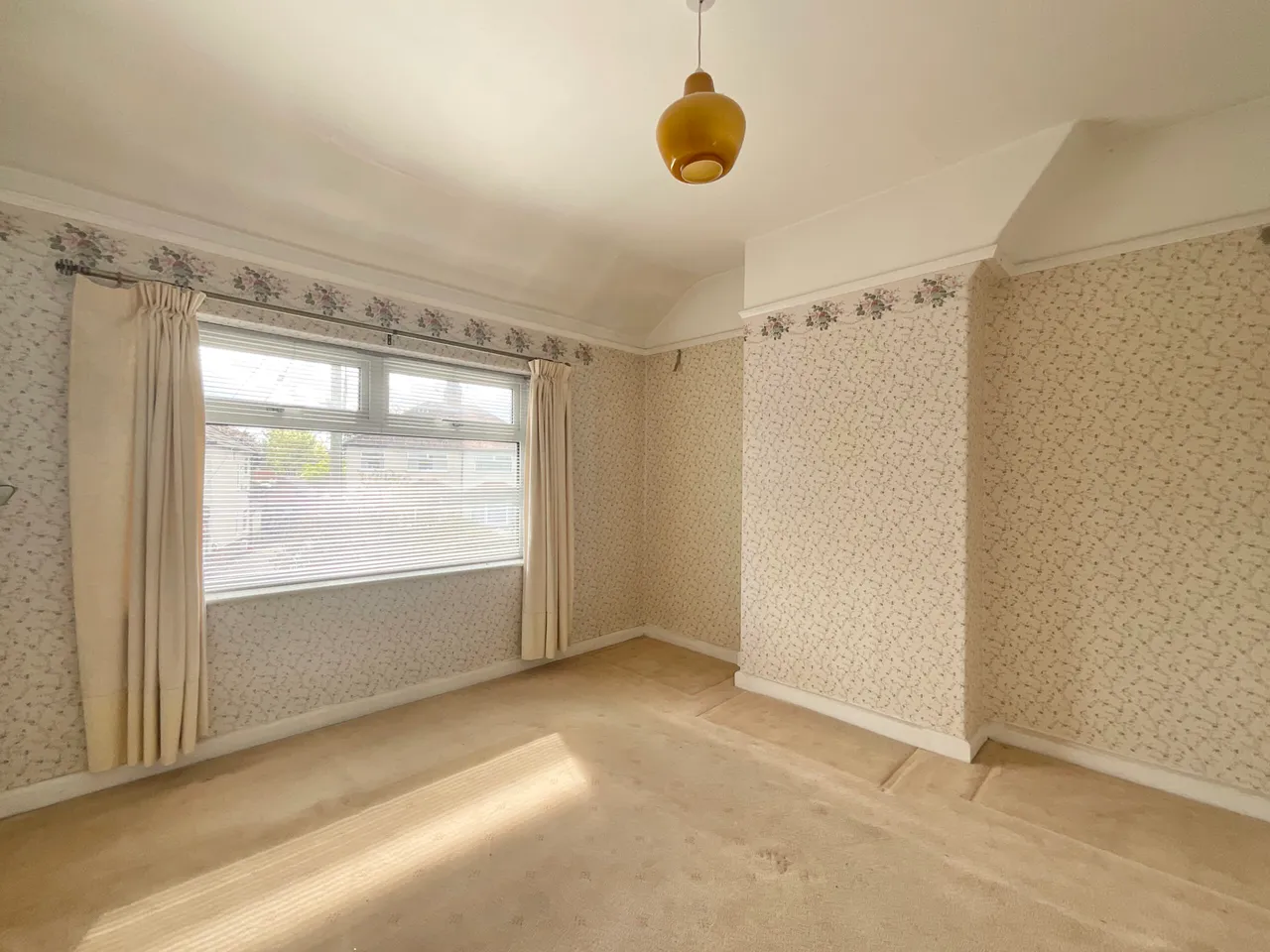 Nessina Grove, Wistaston, CW2, photo 10