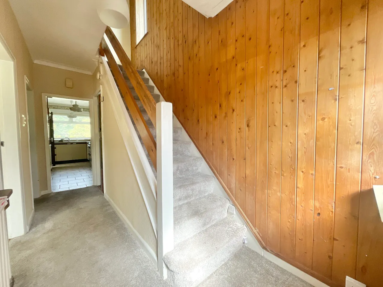 Nessina Grove, Wistaston, CW2, photo 5