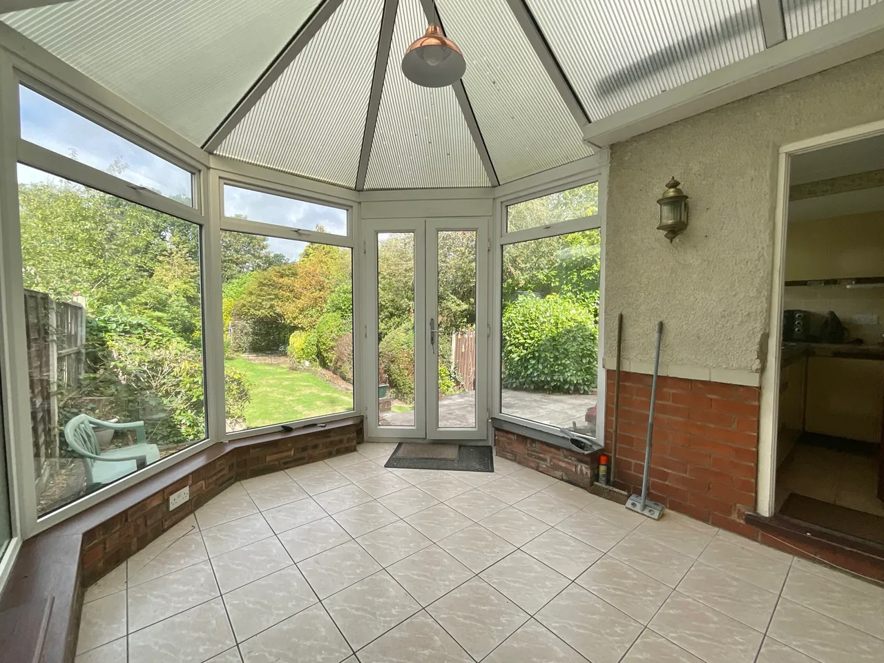 Nessina Grove, Wistaston, CW2, photo 6