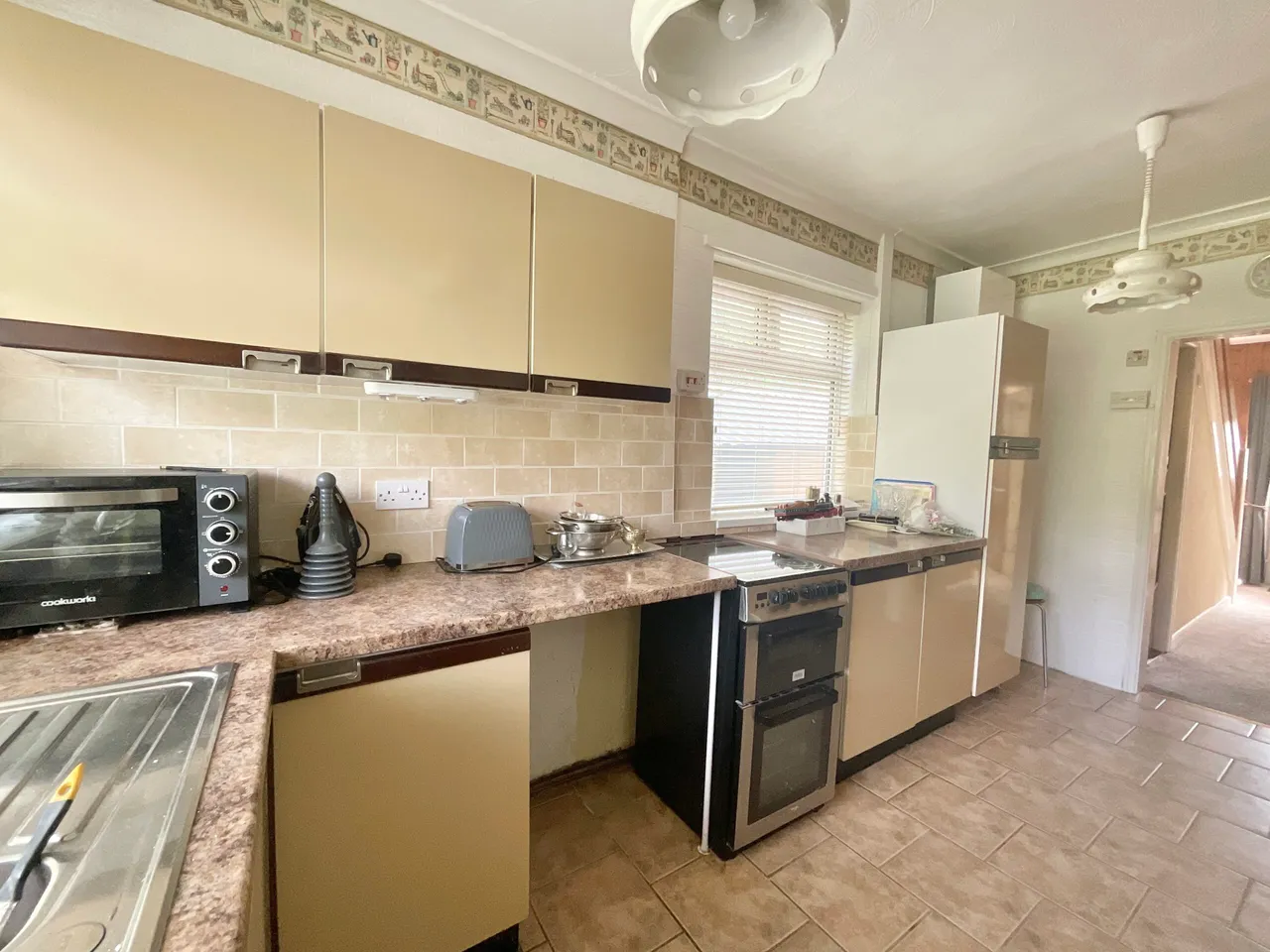 Nessina Grove, Wistaston, CW2, photo 8