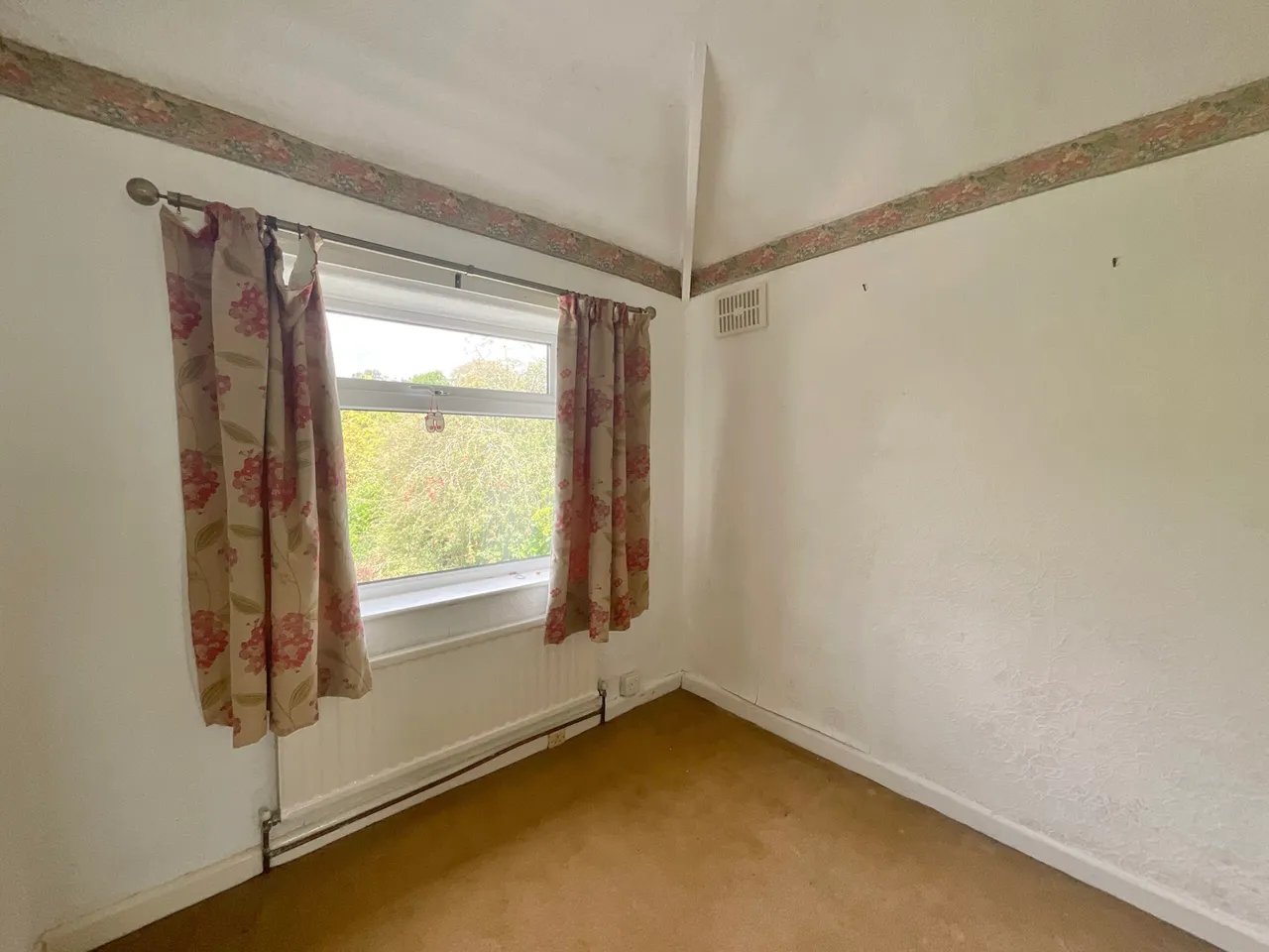 Nessina Grove, Wistaston, CW2, photo 12