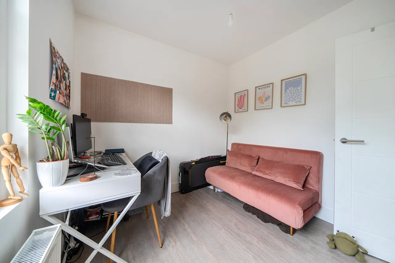 Wells Park Road, London, SE26, photo 13