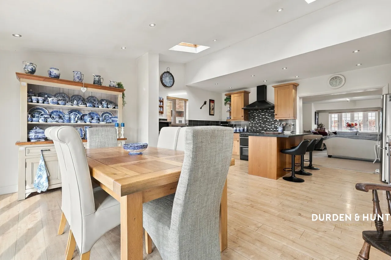 Ongar Road, Stondon Massey, CM15, photo 7