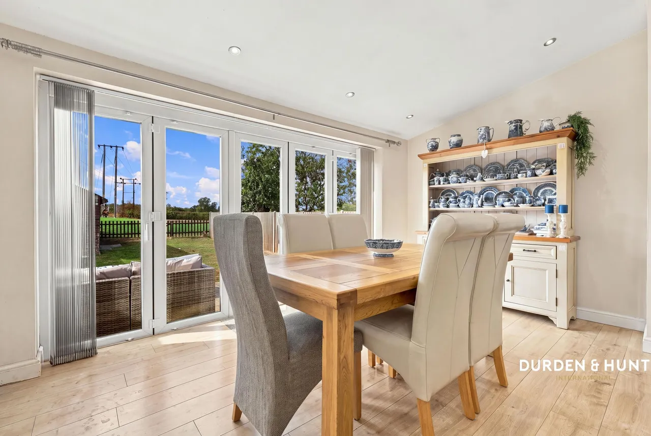 Ongar Road, Stondon Massey, CM15, photo 8