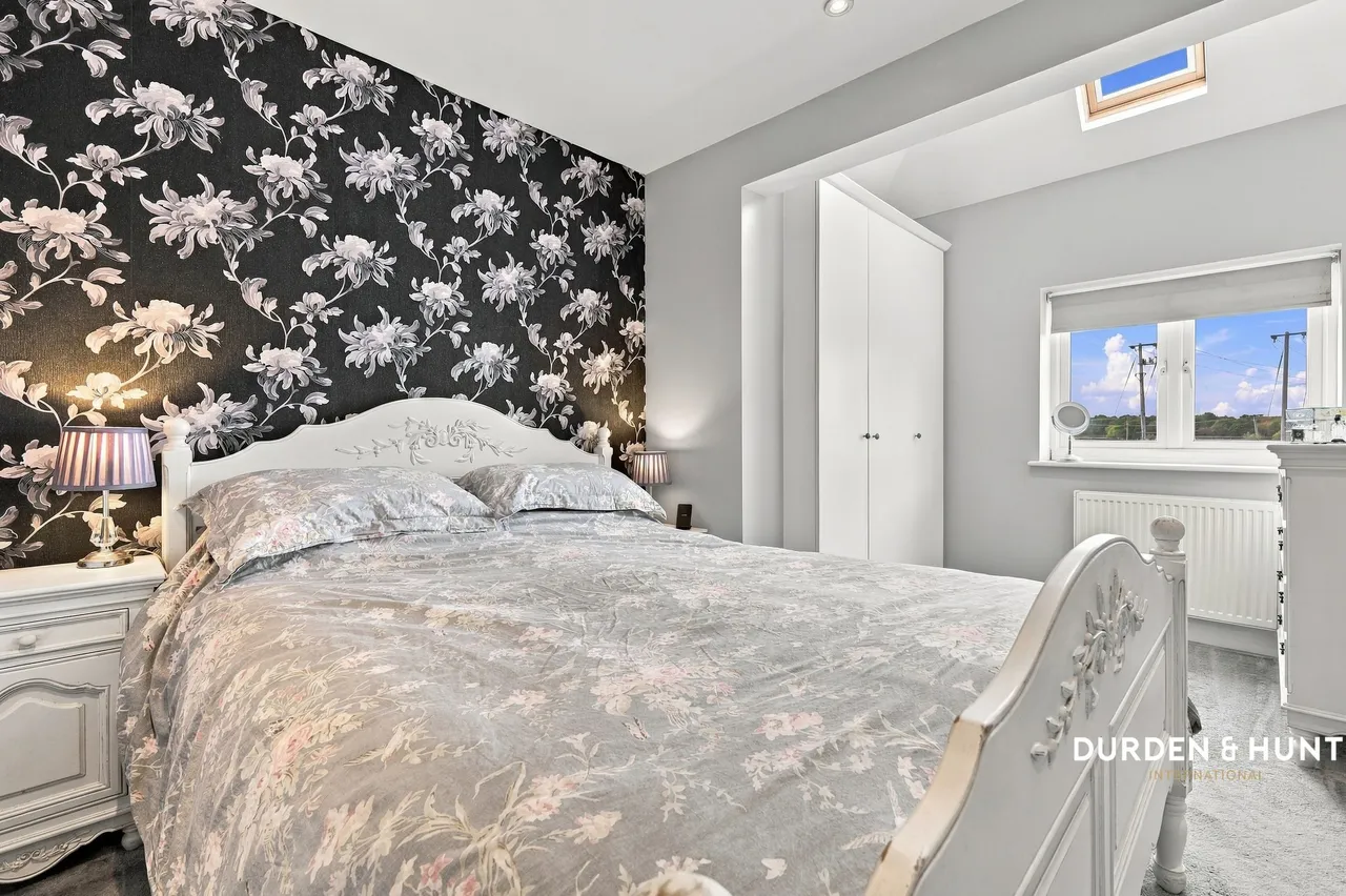 Ongar Road, Stondon Massey, CM15, photo 12