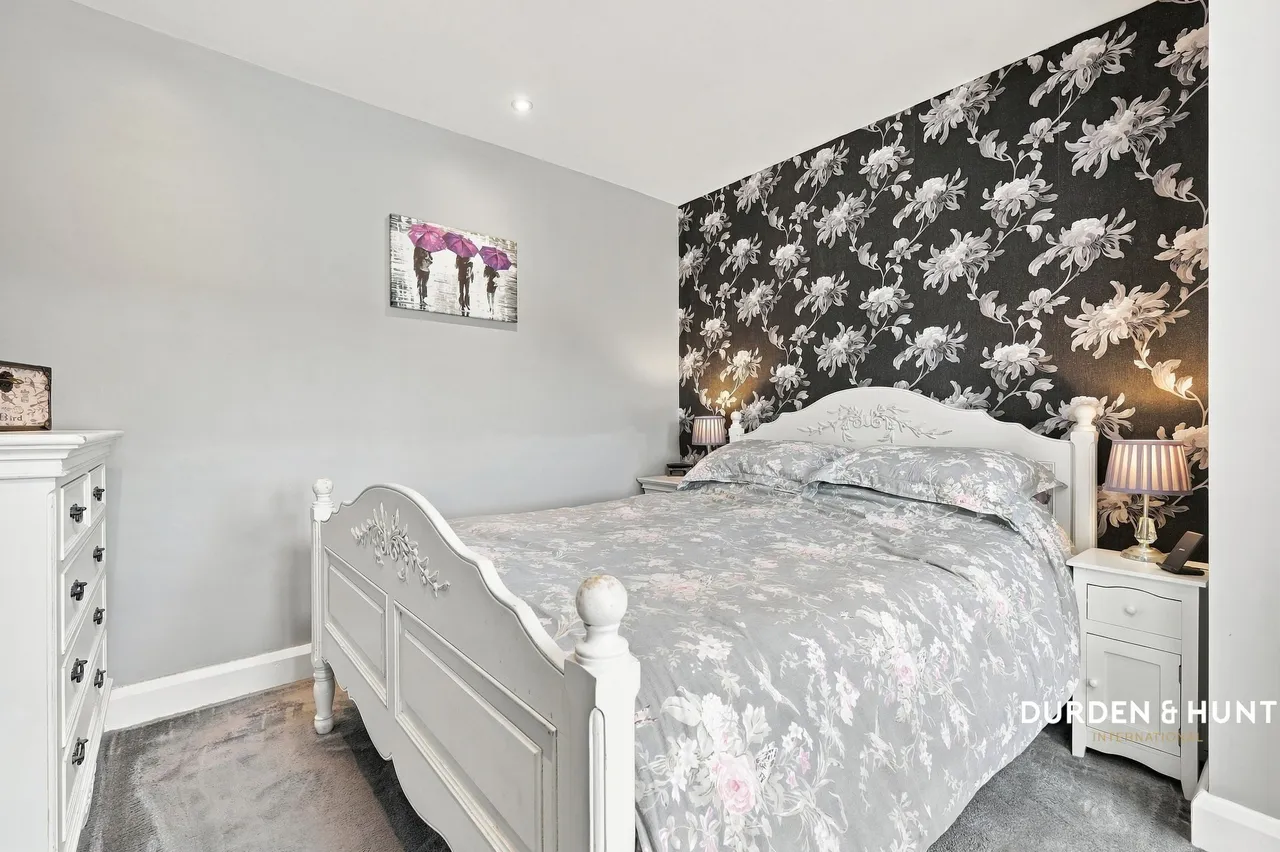 Ongar Road, Stondon Massey, CM15, photo 11