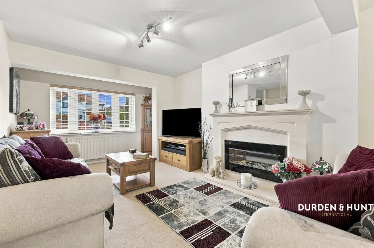 Ongar Road, Stondon Massey, CM15, photo 2