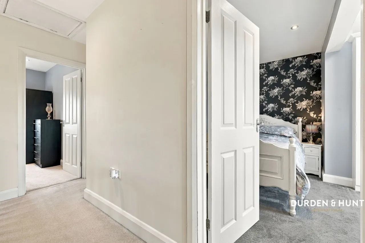 Ongar Road, Stondon Massey, CM15, photo 13