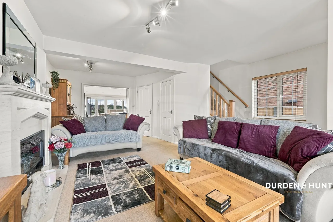 Ongar Road, Stondon Massey, CM15, photo 3